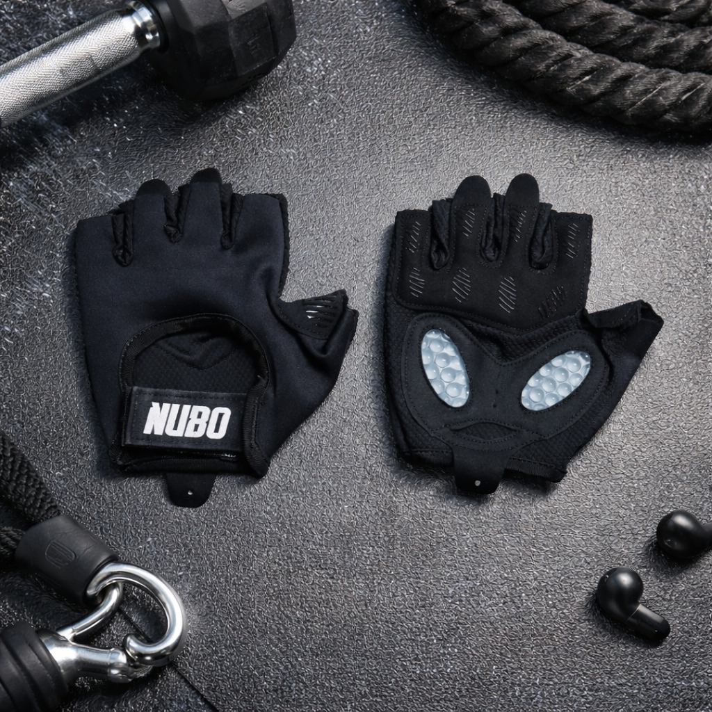 Workout Gloves