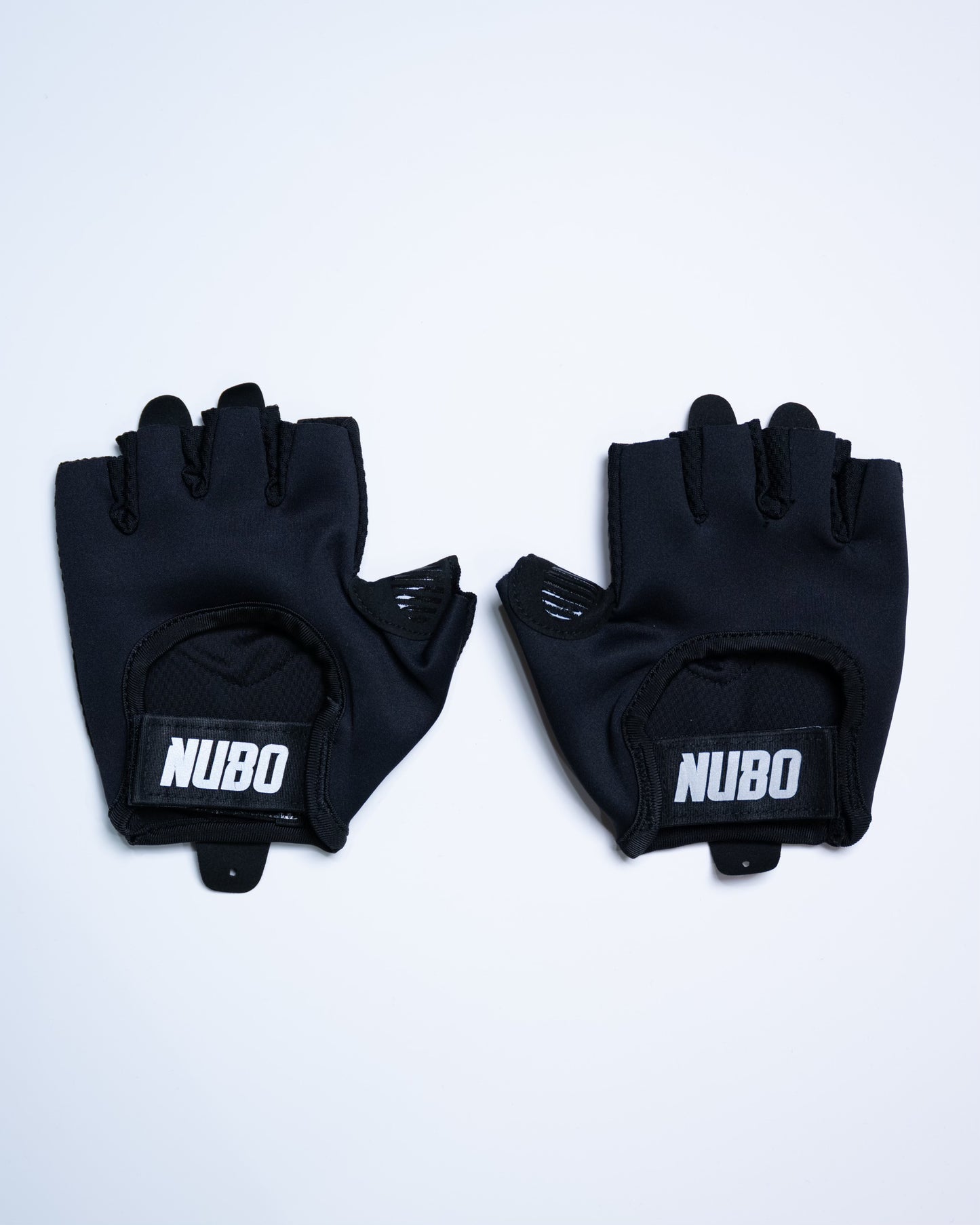 Workout Gloves