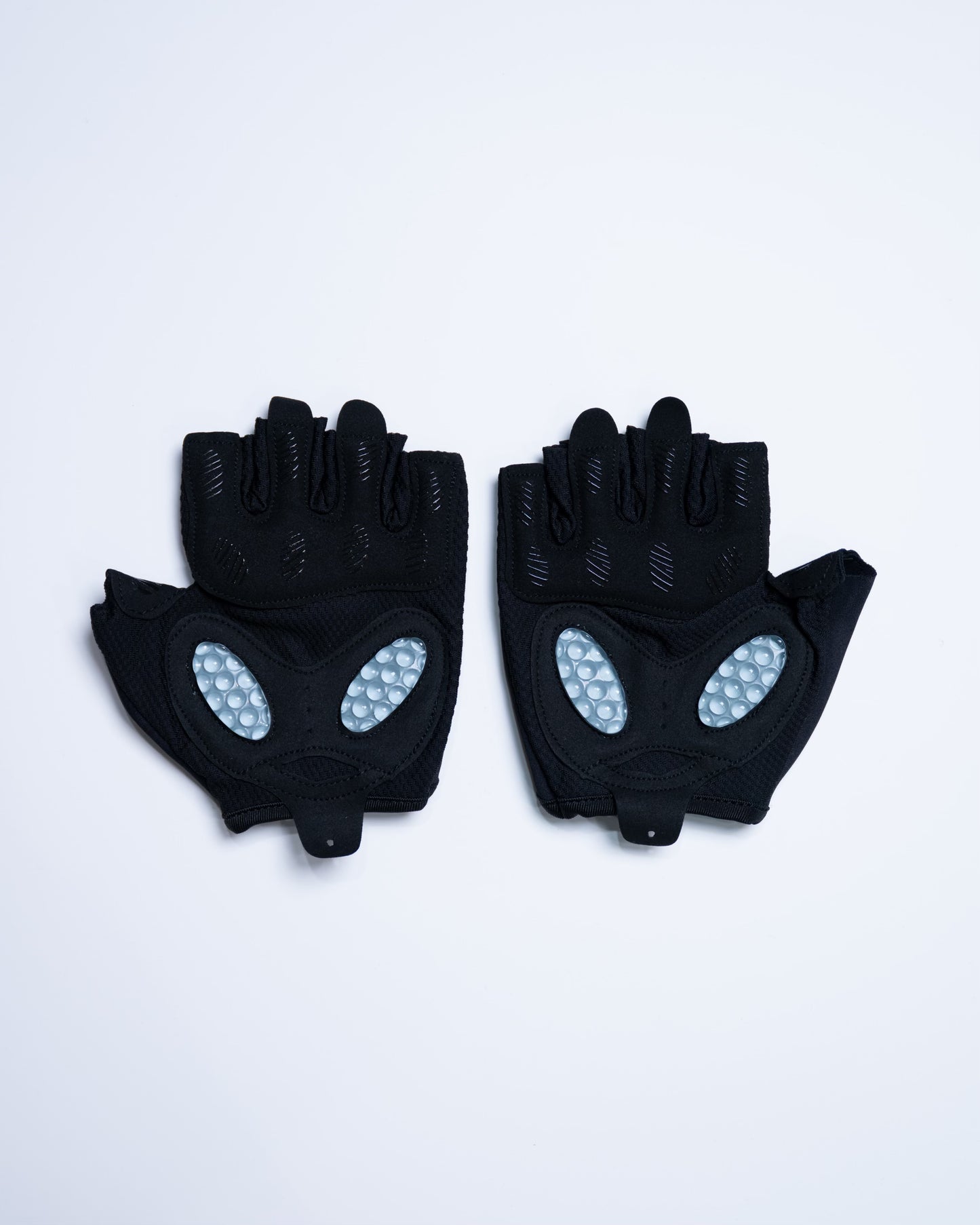 Workout Gloves
