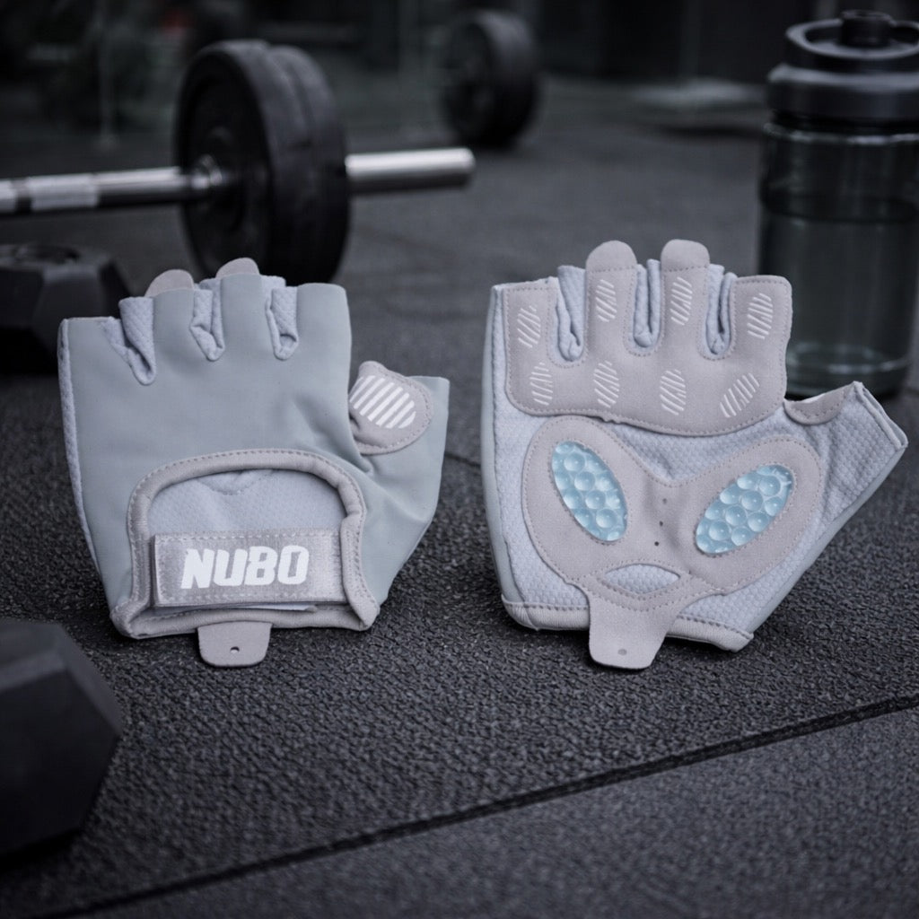 Workout Gloves