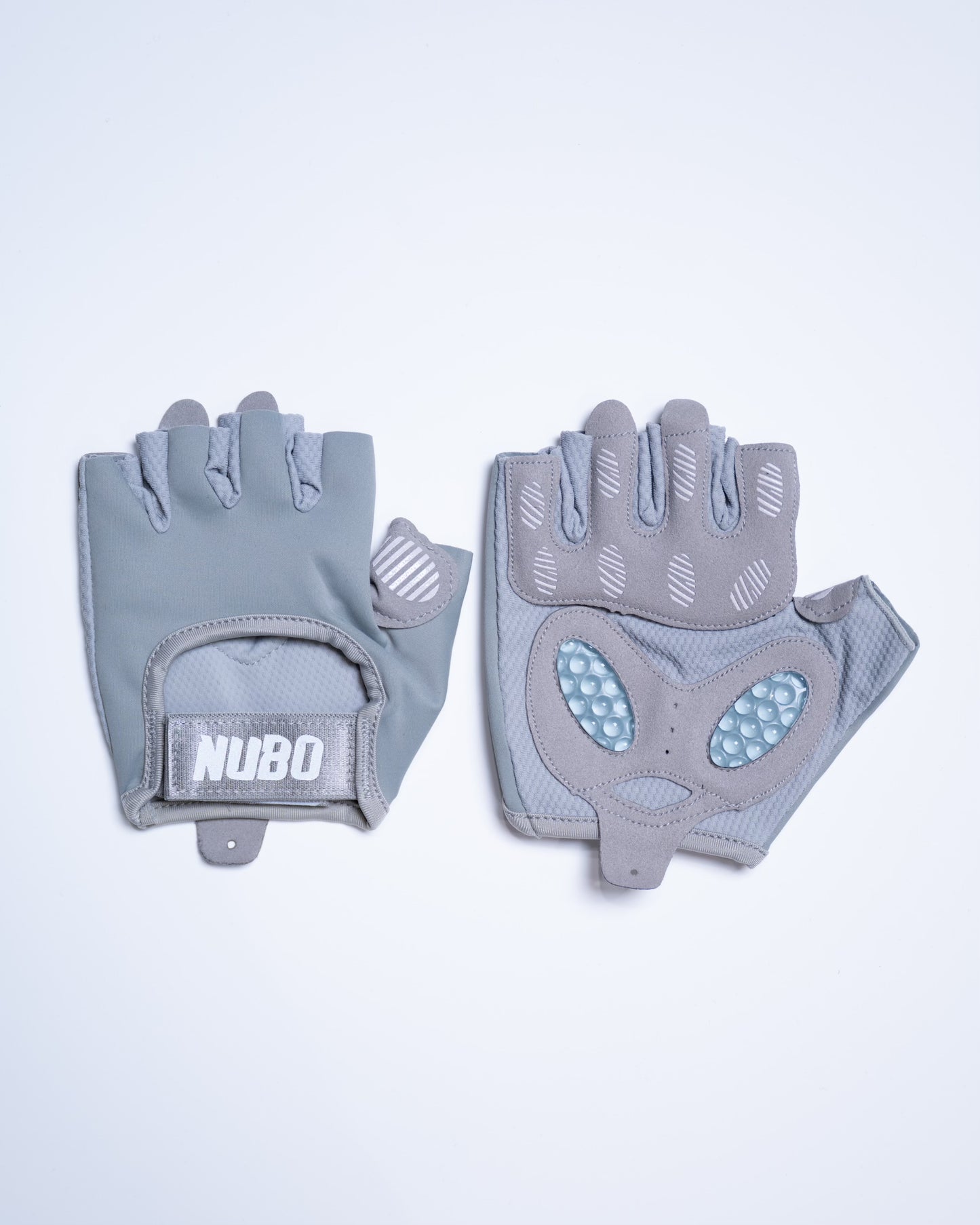 Workout Gloves