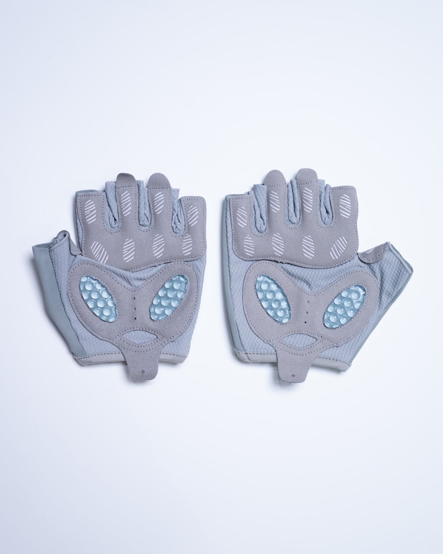 Workout Gloves