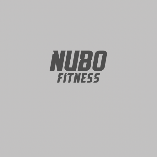 NUBO Fitness
