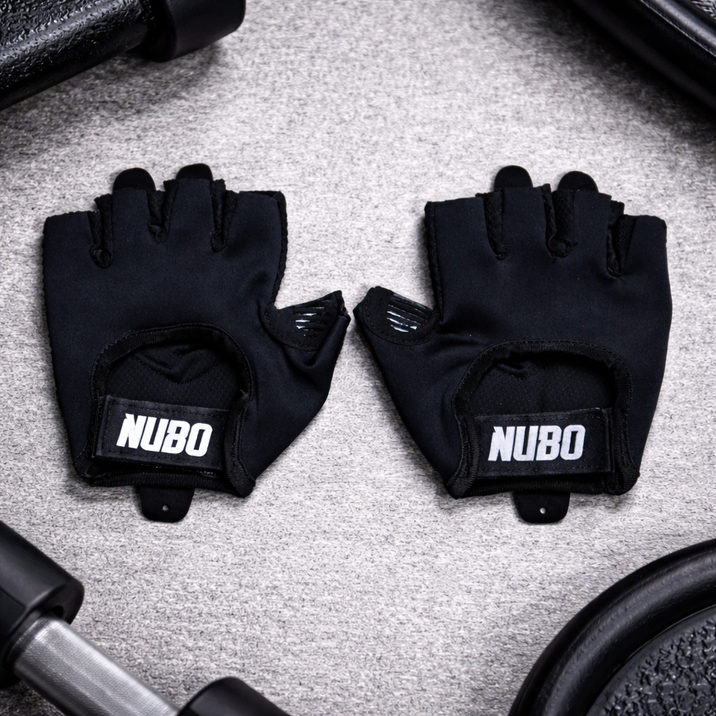 Workout Gloves