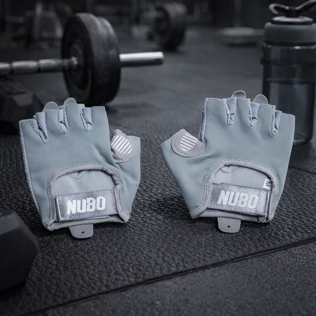 Workout Gloves