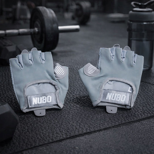 Workout Gloves