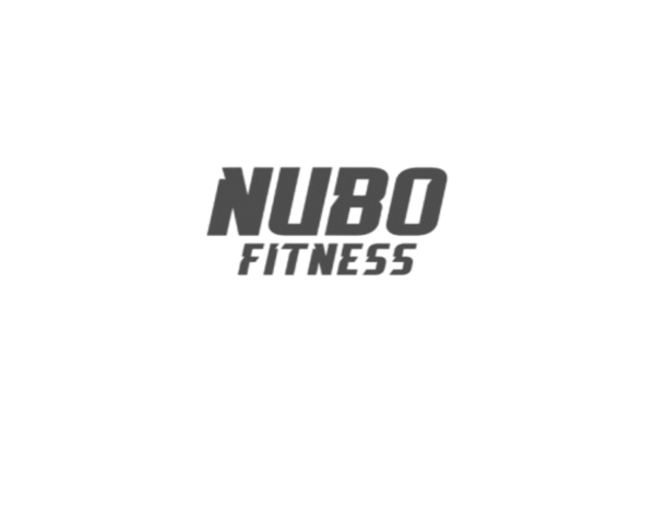 NUBO FITNESS